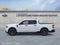 2026 Ford Maverick XLT InTransit