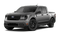 2026 Ford Maverick XLT InTransit