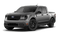 2026 Ford Maverick XLT InTransit
