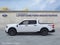 2026 Ford Maverick XLT InTransit