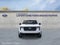 2026 Ford Maverick XLT InTransit
