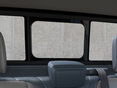 2026 Ford Maverick Lariat InTransit