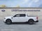 2026 Ford Maverick Lariat InTransit