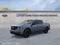 2026 Ford Maverick Lariat InTransit