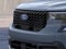 2026 Ford Maverick Lariat InTransit
