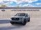 2026 Ford Maverick Lariat InTransit