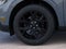 2026 Ford Maverick Lariat InTransit