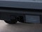 2026 Ford Maverick Lariat InTransit