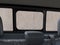 2026 Ford Maverick Lariat InTransit