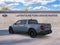 2026 Ford Maverick Lariat InTransit