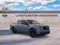 2026 Ford Maverick Lariat InTransit