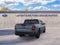 2026 Ford Maverick Lariat InTransit