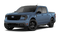 2026 Ford Maverick Lariat InTransit