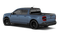 2026 Ford Maverick Lariat InTransit