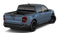 2026 Ford Maverick Lariat InTransit