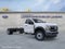 2026 Ford F-550SD DRW