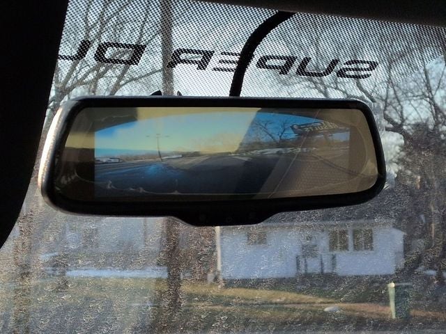 2026 Ford F-650SD Base