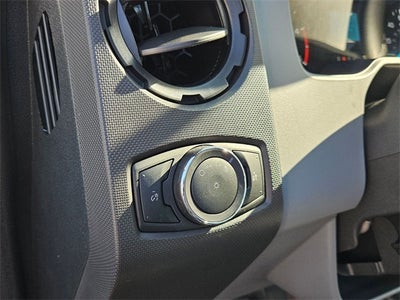 2025 Ford F-750SD Base XL