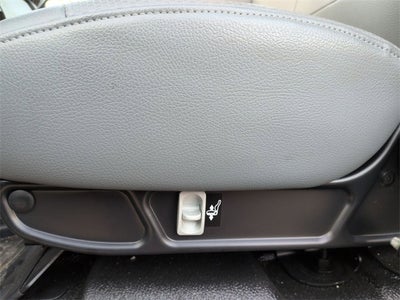 2025 Ford F-750SD Base XL