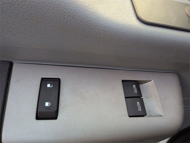 2025 Ford F-750SD Base XL