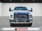 2025 Ford F-750SD Base XL