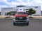 2025 Ford F-350SD XL DRW
