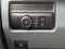 2025 Ford F-550SD XL DRW