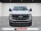 2025 Ford F-550SD XL DRW