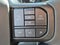 2027 Ford F-550SD XL DRW