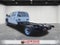 2027 Ford F-550SD XL DRW