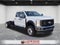 2027 Ford F-550SD XL DRW