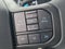 2027 Ford F-550SD XL DRW