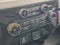 2027 Ford F-550SD XL DRW