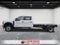 2027 Ford F-550SD XL DRW