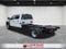 2027 Ford F-550SD XL DRW