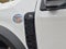 2027 Ford F-550SD XL DRW
