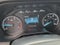2027 Ford F-550SD XL DRW