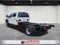 2027 Ford F-550SD XL DRW