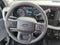 2027 Ford F-550SD XL DRW