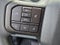 2027 Ford F-550SD XL DRW