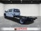 2027 Ford F-550SD XL DRW