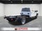 2027 Ford F-550SD XL DRW