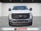 2027 Ford F-550SD XL DRW