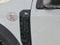 2027 Ford F-550SD XL DRW