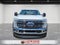 2025 Ford F-450SD XL DRW