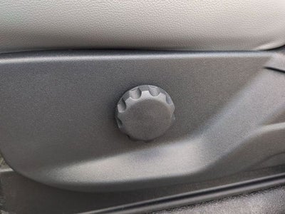 2025 Ford F-450SD XL DRW