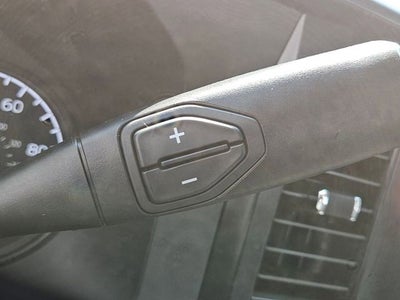 2025 Ford F-450SD XL DRW