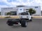 2025 Ford F-550SD XL DRW