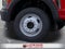 2026 Ford F-550SD DRW