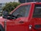 2026 Ford F-550SD DRW